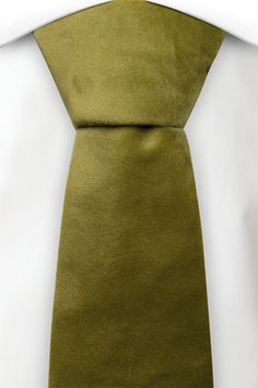 Tie - Solid light green velvet with floral flipside Formal Green Ties, Green Formal Neckwear With Ties, Classic Green Neckwear With Ties, Green Neckwear With Ties For Gift, Green Neckwear With Ties As Gift, Green Neckwear With Ties As A Gift, Classic Green Neckwear For Gift, Green Tie, Green Velvet