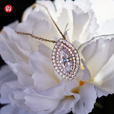 Brand:GIGAJEWE® Product Name:GIGAJEWE 4ct Yellow Gold 9K/14K/18K Necklace 6*12mm Marquise Cut White Color Moissanite Necklace ,Gold Necklace,Engagement Necklace Main Stone Material:Moissainte Stone  Shape:marquise Cut Color:White Color  Stone Weight:6*12mm 2ct side stone about 2ct  Total:2ct Customization:Can select different kinds of gemstone for customization Lab Grown Diamond Pear-shaped Jewelry Gift, Pear-shaped Lab Grown Diamond Jewelry As Gift, Pear-shaped Lab Grown Diamond Jewelry For Gift, Pear-shaped Lab Grown Diamond Jewelry Gift, Gift Jewelry With Pear-shaped Lab Grown Diamond, Luxury Marquise Cut Diamond Necklace As Gift, Fine Jewelry With Marquise Lab Grown Diamonds, Fine Jewelry With Lab Grown Diamond Gemstone, Marquise Gemstone Diamond Necklace For Anniversary