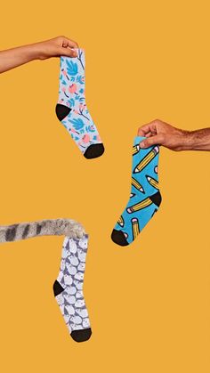 #shoes #socks #trending #new Socks Video Ideas, Sock Ads, Socks Advertising, Socks Photography Ideas, Socks Ads, Socks Video, Socks Photoshoot, Socks Photography, Stop Motion Photography