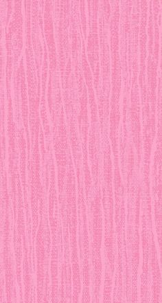 a pink textured background that looks like it has been painted in different shades and sizes