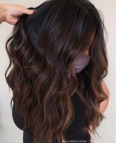 2022 Hair Color, Brown Hair Color Shades, Golden Brown Hair Color, Brown Hair Looks, Spring Hair Color, Hair Color Light Brown, Hair Color Shades