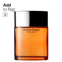 in stock Clinique Happy For Men, Clinique Happy, Men Cologne, Citrus Fragrance, Old Spice, Cologne Spray, Fragrance Collection, Mens Cologne, Mens Gift Sets