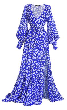 (1) Alia Maxi Dress – Hanifa Latest Traditional Dresses, Long Sleeve Maxi Dresses, Wedding Guest Dress Summer, Chiffon Fabric, Long Sleeve Maxi Dress, Guest Dresses, Waist Size, Women's Fashion Dresses, Wedding Guest Dress