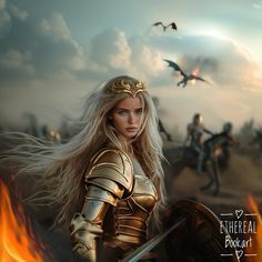 Aelin Galathynius Armor, Aelin And Her Court, Aelin Golden Armor, Rowan And Aelin Wedding Rings, Throne Of Glass Pc Wallpaper, Throne Of Glass Kingsflame Flower, Aelin And Arobynn, Aelin Armor, Aelin Red Hair