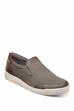 Allbirds Superlight Trainer (Men) | Nordstromrack Casual Gray Slip-on Sneakers With Arch Support, Synthetic Slip-on Sneakers With Arch Support For Running, Functional Synthetic Slip-ons With Round Toe, Functional Low-top Slip-on Sneakers For Walking, Sporty Slip-ons With Cushioned Footbed For Sports, Functional Slip-on Sneakers With Removable Insole For Light Sports, Slip-on Low-top Running Shoes With Cushioned Footbed, Low-top Slip-on Sneakers With Arch Support, Gray Synthetic Slip-on Sneakers With Arch Support