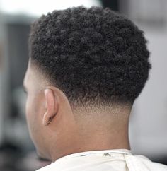 Fade Haircuts For Black MenEmailFacebookInstagramPinterestTwitter Black Haircut Styles, Top Haircuts For Men, Low Taper Fade Haircut