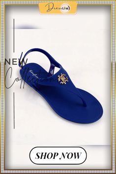 New Women Sandals Summer Fashion Peep Toe Jelly Flip Flops Buckle Non-slip Flat Sandal Woman Sandalia Feminina Beach Slides Chic T-strap Sandals With Ankle Strap For Beach, Chic Ankle-strap T-strap Sandals For Beach, Chic Ankle Strap T-strap Sandals For Beach, Elegant Closed Toe Slingback Beach Sandals, Elegant Closed Toe Slingback Sandals For Beach, Adjustable Ankle Strap Jelly Sandals For Beach, Open Toe T-strap Sandals For The Beach, Summer Flat T-strap Sandals For Beach Season, Closed Toe Jelly Sandals For Beach Vacation