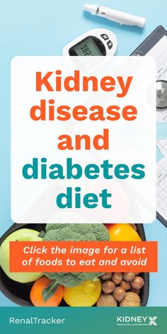 Ckd Diet Food Lists, Renal Diet Desserts, Ckd Diet Recipes, Sodium Foods