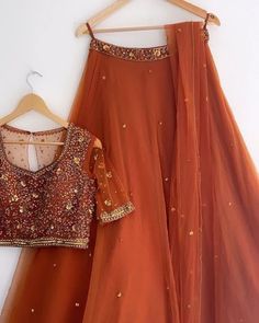 Costume collections Leghana Design Simple, Long Skirt Top Designs, Long Skirt And Top, Trendy Outfits Indian, Long Gown Design, Simple Gowns, Pakistani Fancy Dresses