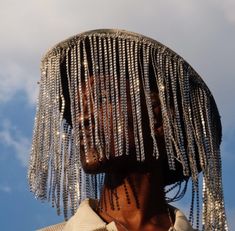 Disco Costume, Wilde Westen, Space Cowboys, Afro Punk, Festival Looks, Burning Man, Editorial Photography, Look Fashion, Costume Accessories