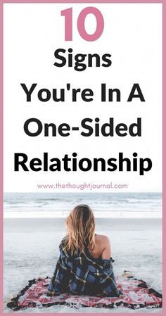 One Sided Relationship, Gratitude Challenge, Magnesium Benefits, Best Relationship Advice, Ending A Relationship, Motivational Quotes For Students, Healthy Relationship Tips, Long Lasting Relationship, Relationship Help