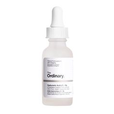 The Ordinary Hyaluronic Acid 2% + B5 30ml - Feelunique The Ordinary Argireline Solution 10%, Argireline Solution 10%, Ordinary Argireline Solution, The Ordinary Matrixyl, The Ordinary Argireline, The Ordinary Alpha Arbutin, The Ordinary Serum, The Ordinary Buffet, The Ordinary Hyaluronic Acid