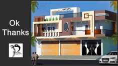 NEW MODEL HOUSE DESIGN | 2021 LATEST HOUSE DESIGN | LATEST HOUSE
https://www.youtube.com/watch?v=sGNIE...

Front elevation design | Front elevation | Modern house | 2021
https://www.youtube.com/watch?v=ucH9i...

Single Floor House Design | House Design | Single Floor | 2021
https://www.youtube.com/watch?v=k51Ug...


https://www.youtube.com/watch?v=y8iDJjNVKIs House With Shops On Ground Floor, Modern Exterior Elevation, Design Luxury House, House Design Luxury, Design Of House, House Design Modern