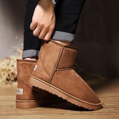 Mens Casual Leather Shoes, Casual Ankle Boots, Leather Wedding, Casual Leather Shoes, Wedding Dress Shoes, Leather Dress Shoes, Boot Types