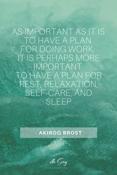 A relaxation quote by Akiroq Brost. Aromatherapy Quotes, Yoga Captions, Relax Quote, Inspirational Teamwork Quotes, Refresh Quotes, Massage Ideas, Massage Quotes