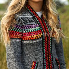 Elevate your style with our handcrafted Peruvian alpaca wool hooded cardigan. Experience Incan treasures through alpaca clothing. Designed with 2 side pockets, a central zipper closure, and a cozy hood, this design celebrates Peruvian ethnic culture. This sweater ensures both protection and warmth, making it a versatile choice for any occasion. Alpaca is widely recognized as one of the most eco-friendly natural fibers. Gift the warmth of alpaca! Brighten someone's day with an alpaca sweater. Sur Casual Alpaca Sweater With Knitted Details, Cozy Knitted Alpaca Sweater, Handmade Cozy Alpaca Sweater, One-size Alpaca Sweater For Winter, Alpaca Slippers, Alpaca Clothing, 100% Peruvian Alpaca Sweater Women, Winter Slippers, Alpaca Sweater