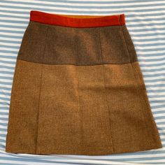 Reposhing This Item I Purchased From @Katemcelroyca. Loved It, But Ready To Rotate For Something New. Questions? Leave A Comment Below! Fleece Pencil Skirt, Fleece With Skirt, Fleece Skirt, Cotton Pencil Skirt, Checkered Skirt, Houndstooth Skirt, Tweed Pencil Skirt, Red Fleece, Petite Skirt