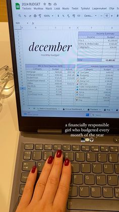 Finances aesthetic, budget aesthetic, money, budget planner, saving money aesthetic, adulting Saving Money Aesthetic, Budget Aesthetic, Aesthetic Budget, Money Budget Planner, Aesthetic Money, Money Budget, New Year New Me, Prayer Board, Money Aesthetic