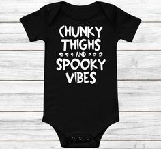 Punk Baby Clothes, Alternative Baby Clothes, Halloween Nursery, Son Tattoos, Tattoos Tiny, Tattoos Temporary