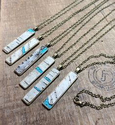 White Birch Trees, Fall White, Natural Jewelry, Nature Necklace, Birch Trees, White Birch, Brown Box, Birch Bark, Jewelry Unique