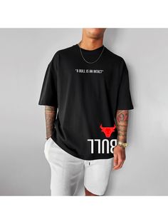 Men Youth T-Shirts, Oversize Tee Oversize Tee, Oversized Tee, Oversized Tshirt, T Shirts, T Shirt