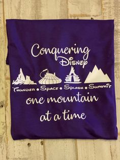 summit cheer shirt. Summit Cheer, Cheer Shirt, Cheer Shirts, Myrtle Beach Sc, Disney Vacations, Myrtle Beach, Chalkboard Quote Art, Gender Neutral, Ships