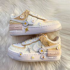 Kawaii Shoes, Nike Air Shoes, Girly Shoes