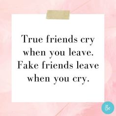 150 Fake Friends Quotes, Say NO to Two Faced People - Be Centsational Quotes Deep Feelings Fake Friends, Quotes About Fake Friendship, How To Tell If Someone Is A Fake Friend, How To Spot A Fake Friend, Mean Quotes For Fake Friends, Quotes About Having No Friends, Two Way Street Quotes, No Friends Quotes Truths Feelings, Fake Friendship Quotes Meaningful