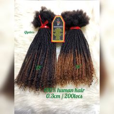 Dreadlocks Hair Care, Handmade Dreadlocks, Curls Without Heat, Hair Dreadlocks, Dreadlocks Extensions, Short Locs, Blonde Tips, Natural Hair Short Cuts