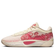 Nike Giannis Freak 6 EP 'Coconut Milk Aster Pink' FV1294-100 Limited Edition Sneakers, Sports Sneakers, Sport Sneakers, Nike Zoom, Coconut Milk, Volleyball, The 100, Coconut, Limited Edition