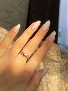 The Best Nail Designs, Old Money Nails, Rave Nails, Occasion Nails, Money Nails, Best Nail Designs, Nail Art Inspo, Hello Nails