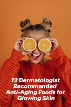 #BeautyBites #BeautyFoods #FoodsForGlowingSkin Dermatologist Recommended