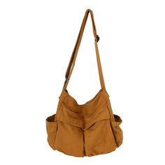 PRICES MAY VARY. Perfect Size: 13.7" (W) x 5.9" (D) x 15.7" (H), zipper closure. Large enough to put your daily necessities. Material: This boho shoulder bag is made of canvas, very light and long-lasting for daily use. Many Ways to Carry: This hippie bag can be a shoulder bag, a crossbody bag or a tote bag. Wear both over the shoulder or across the body. Thoughtful Gift: Perfect gift for hippie, boho, bohemian, fairy grunge, goth, y2k aesthetic, vintage, alt emo lover. Fashionable and Chic: Sui Poshmark Aesthetic, Teen Handbags, Messenger Bags For School, Ladies Designer Handbags, Travel Bags For Women, Girls Handbags, Canvas Messenger Bag, Casual Tote, Shoulder Messenger Bag