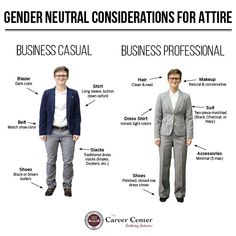 Gender Neutral Formal Attire, Gender Neutral Dress Clothes, Business Casual Masculine, Gender Neutral Professional Attire, Tomboy Business Attire, Business Casual Gender Neutral, Gender Neutral Business Attire, Androgynous Business Attire, Tomboy Business Casual Outfits