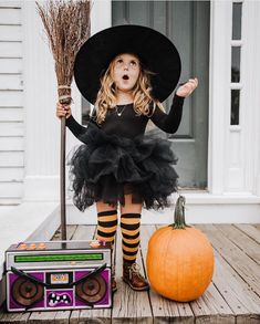 Kids Costumes Girls Halloween, Kids Halloween Costumes For Girls Diy, Halloween Toddler Girl, Witch Costumes For Kids, Toddler Girl Witch Costume Diy, Toddler Skeleton Costume Girl, Girls Witch Costume Diy, Halloween Costumes 2022 Kids, Mom And Daughter Witch Costumes