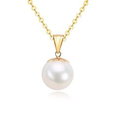 LOVCIA Oval Buckle Pendant and White Pearl 18K Gold Plated Necklace for Women Discover the elegance and charm of the LOVCIA Oval Buckle Pendant and White Pearl 18K Gold Plated Necklace for Women, an exquisite piece from the renowned LOVCIA Jewelry collection. Designed to enhance your fashion statement, this premium gold necklace is perfect for those who seek sophistication and style. Key Features: Premium Quality: Crafted from high-quality materials ensuring durability and a lasting shine. Elega 925 Sterling Silver Chain, Gold Plated Necklace, White Pearl, Necklace For Women, Sterling Silver Chain, Pearl White, Gold Plating, Fashion Statement, Silver Chain