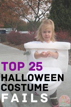 Halloween Costume Fails, Instagram Vs Real Life, Budget Outfits, Fashion Fails, Fashion Tape, Design Fails, Fashion Fail, Gisele Bündchen, Model Face