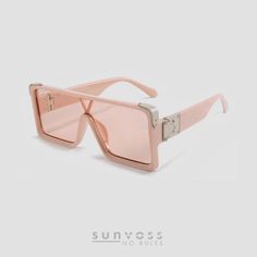 Inspired by hip-hop and streetwear trends, this unique style is in high demand. They're also adding a touch of oversized power. Scalpel shades have a certain appeal.




 Size:










142 mm
60 mm
53 mm
20 mm
145 mm


Specs:









OversizedSquareStreet- wear
PCMetal
Resin

NO
UV400Protection Unique Sunglasses, Scalpel, Wall E, Sunglasses Shop, Rayban Wayfarer, Unique Style, Square Sunglass, Hip Hop, Shades