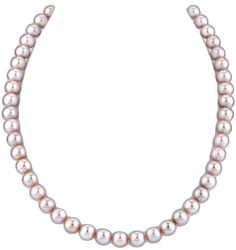 Buy Necklace, Pearl Necklaces, Freshwater Pearl Necklace, Freshwater Pearl Necklaces, Fresh Water, Freshwater Pearls, Pearl Necklace, Shop Now, Necklaces