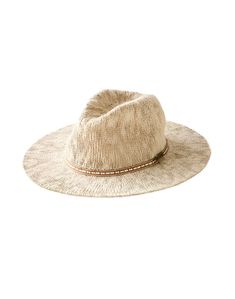 A beach-ready hat you can throw in your bag without worrying about it losing its shape, the Capistrano features a 3-inch brim and a ribbon detail. ﻿Specifications: 3" Brim Fully crushable and packable Lightweight Flat Brim Fedora For Travel, Lightweight Fedora Hat For Travel, Lightweight Fedora For Travel, Beige Fedora Hat For Travel, Beige Packable Hat For Travel, Adjustable Fedora Panama Hat For Travel, Adjustable Packable Fedora Sun Hat, Travel Fedora Panama Hat, One Size Fits Most, One Size Fits Most Fedora Panama Hat For Travel