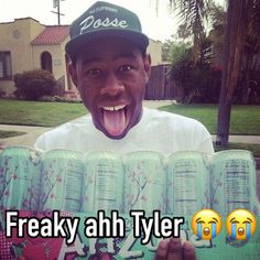 #ttc #tylerthecreator #whisper #silly #rap #music #freaky Tyler The Creator Shirtless Pictures, Esmeralda Tyler The Creator, Tyler The Creator Pfp Chromakopia, Tyler The Creator Chromatopia, Tyler The Creator Wallpaper Laptop, Music Pfps, Tyler The Creator Pfp, Tyler Core, My Alter Ego