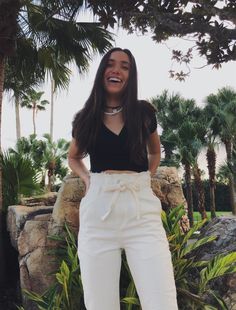 VSCO - relatablemoods Hannah Meloche, Vsco Outfits, Drip Fits, Summer 19, Aesthetic Fits, Personal Fitness, Cardigan Outfits