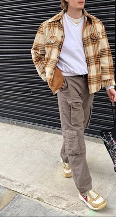 Outfit Streetwear Men, Style Outfits Men, Fashion Aesthetic Outfits, Spiritual Fashion, Outfits Men Streetwear, Trendy Boy Outfits, Outfit Streetwear, Street Style Outfits Men