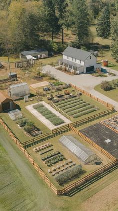 Learn how to design the perfect 5-acre homestead, tailored to your unique goals and lifestyle. Small Farming Ideas, Homestead Layout Ideas, Farm Yard Landscaping Country Living, Self Sustaining Homestead, 20 Acre Homestead Layout, Farm Landscaping Ideas, 2 Acre Homestead Layout, Mini Farm Ideas