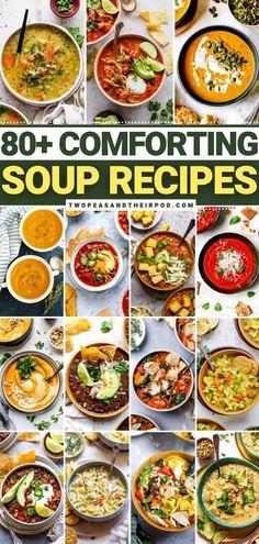 favorite comfort food Easy Rainy Day Meals, Rainy Day Cooking Ideas, Soup Lovers Recipes, Rainy Day Soups Comfort Foods, Soup And Sandwich Combos Dinner, Recipes For A Rainy Day, Rainy Day Soup Recipes, Rainy Day Food Ideas, Food For Rainy Days