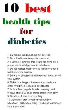 10 BEST HEALTH TIPS FOR DIABETES Prediabetic Diet, Lower Blood Sugar Naturally, Healthy Recipes For Diabetics, Blood Sugar Diet, Best Health, Diet Food List, Lower Blood Sugar, Good Health Tips, Health Remedies