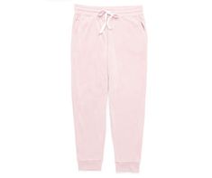 These joggers are the perfect year-round go-to thanks to their comfortable cotton-blend fabric. A drawstring waist offers a custom fit, while the solid pink hue is sure to enliven any outfit with color. Big Lots Store, Soft Pink Color, Big Lots, Jogger Pants, Custom Fit, Soft Pink, Drawstring Waist, Pink Color, Apparel Accessories