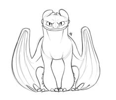 how to draw toothless toothless toothless toothless toothless toothless toothless toothless toothless toothless toothless toothless toothless toothless tooth