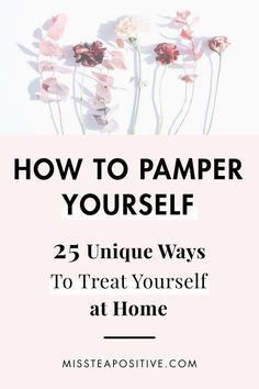 Self Care Night Ideas, Mom Selfcare, Pampering Ideas, Self Care At Home, Pamper Routine