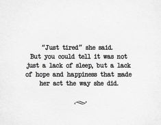 Ge Aldrig Upp, Now Quotes, Really Deep Quotes, Poem Quotes, Healing Quotes, Deep Thought Quotes, A Quote, Wise Quotes, Real Quotes